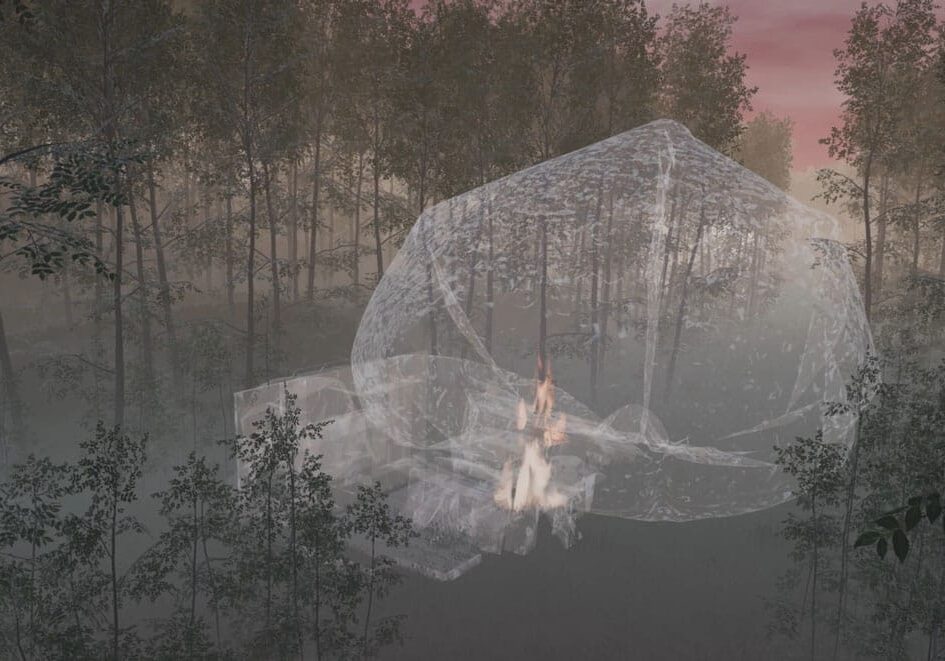 Projet-Beauregard-Hope-figure_bh_dar