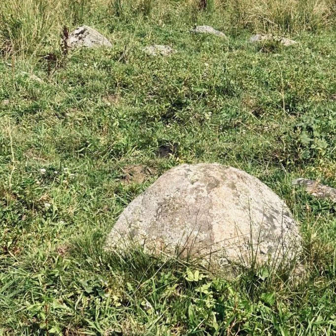 Roche-JF-Casabonne-par-Jasmine-C-2000-1024x682