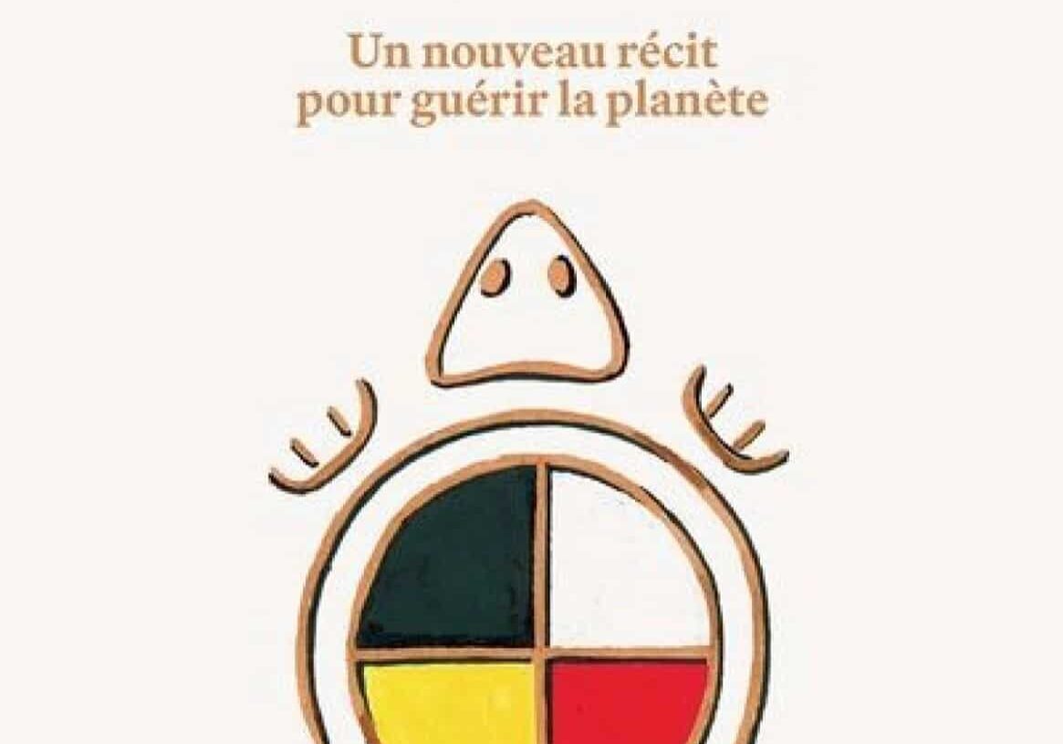 Roue-de-la-medecine2