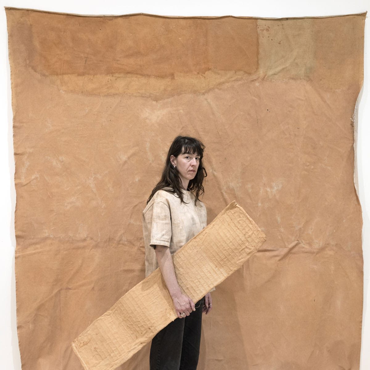 Sara-A.Tremblay_photo-portrait