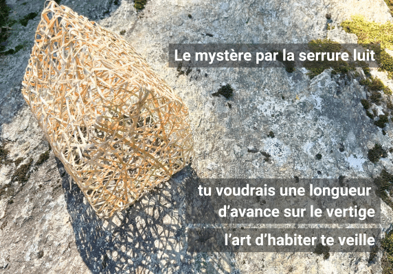 Titre-5
