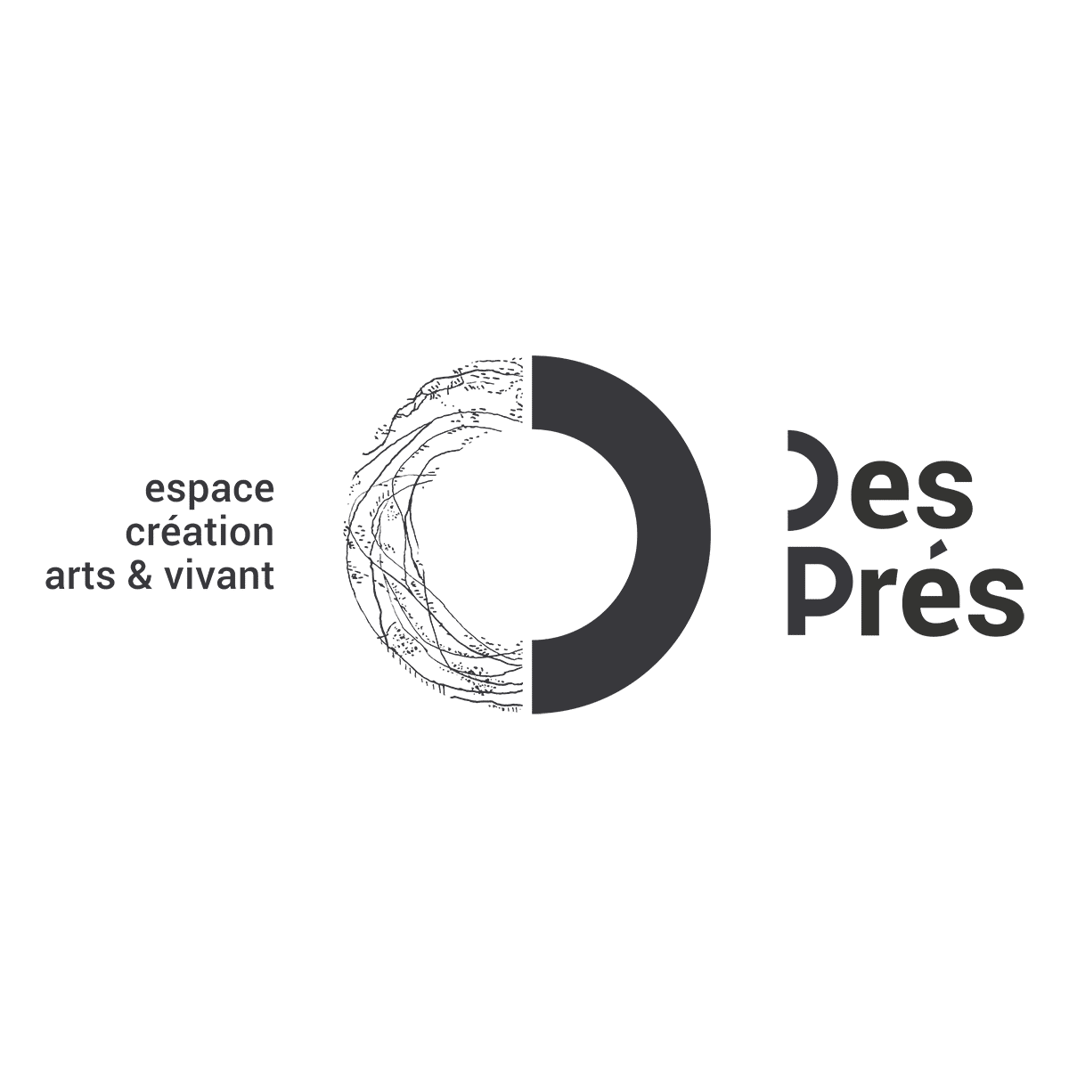 Espace DesPrés