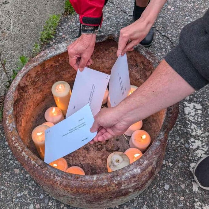 literature-Charles-Sagalane-oeuvre-2000-1024x682